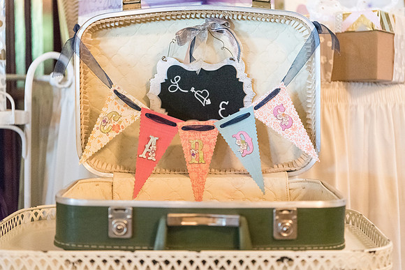 dubsdread-wedding-lily-and-edmond-1072