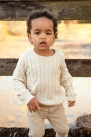 Rice Family 2025 012
