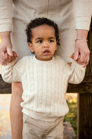 Rice Family 2025 013