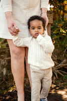 Rice Family 2025 009