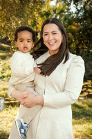 Rice Family 2025 023