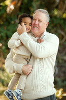 Rice Family 2025 025