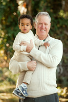 Rice Family 2025 024