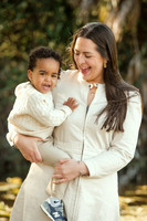 Rice Family 2025 026