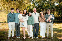 Rice Family 2025 021-Edit-Edit
