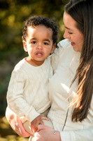 Rice Family 2025 028-Edit