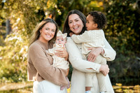 Rice Family 2025 029-Edit