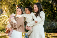 Rice Family 2025 030-Edit