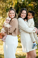 Rice Family 2025 034-Edit