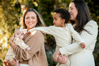 Rice Family 2025 031-Edit