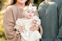 Rice Family 2025 039-Edit