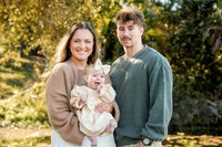 Rice Family 2025 040-Edit