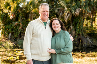 Rice Family 2025 042-Edit