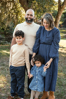 Fernandez Family 2025 009