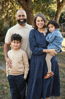 Fernandez Family 2025 004