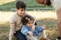 Fernandez Family 2025 010