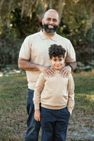 Fernandez Family 2025 013