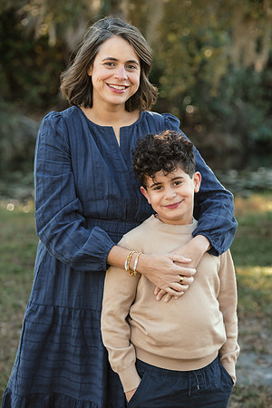 Fernandez Family 2025 017