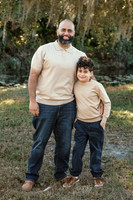 Fernandez Family 2025 011