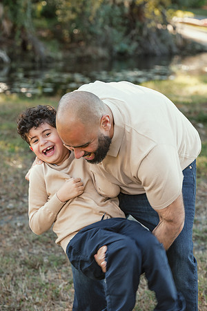 Fernandez Family 2025 014-Edit