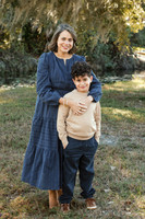 Fernandez Family 2025 020