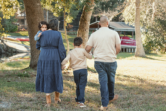 Fernandez Family 2025 049-Edit