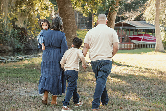 Fernandez Family 2025 048-Edit