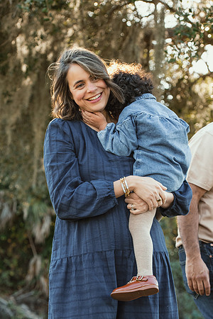 Fernandez Family 2025 067