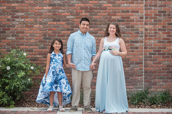 Winter-Garden-Maternity-Session-Jill-and-Fermin 10232
