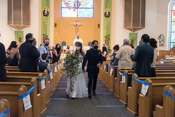 golden-bear-club-wedding-sallyann-and-gino 1350