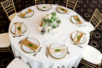 Citrus Club Styled Shoot (57 of 146)