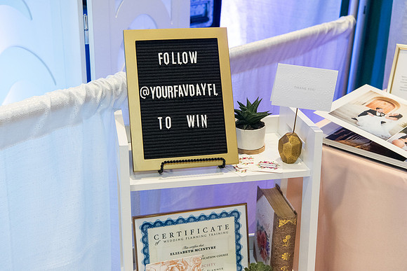florida-wedding-expo-january-2020 1005