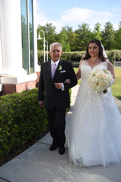 lake-mary-events-center-wedding-emanuela-and-jose 2360