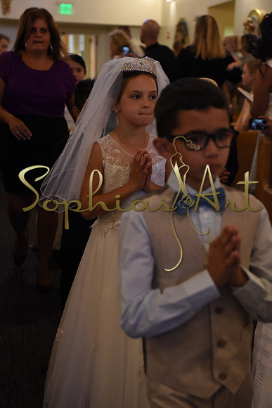 Holy-Family-First-Communion-April-29 2091
