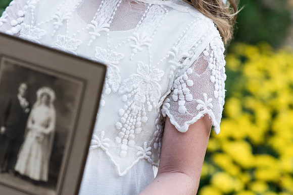 Kila-First-Communion-Portraits-BayHills-Orlando 1049
