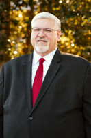 Deacon Pat Headshot 2025