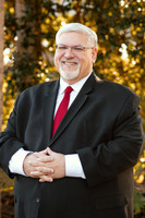 Deacon Pat Headshot 3-2025