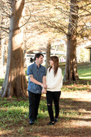 bill-frederick-engagement-photos-sallyann-and-gino 1023final