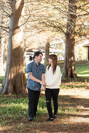 bill-frederick-engagement-photos-sallyann-and-gino 1023final