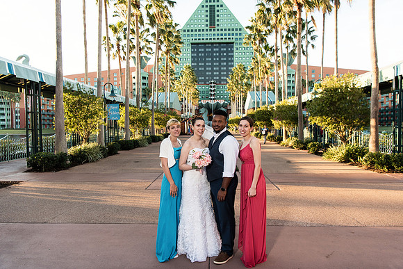 disneys-boardwalk-wedding-jessica-and-calvin 1134
