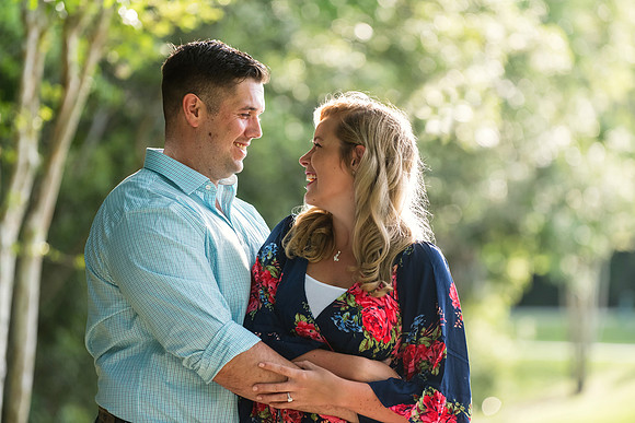 Katie and Kenny Engagement Session (10 of 25)