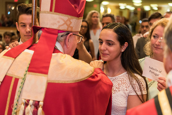 st-mary-magdalen-confirmation-2019 1223
