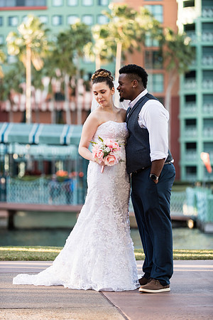 disneys-boardwalk-wedding-jessica-and-calvin 1057