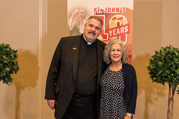 Fr-Giel-40th-Anniversary-1087
