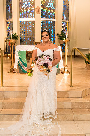 holy-redeemer-catholic-church-wedding-erika-and-ferdy 3712