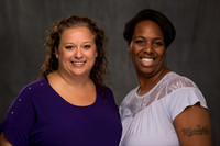 cfwa-summit-2019-headshots 1203-Edit-Edit