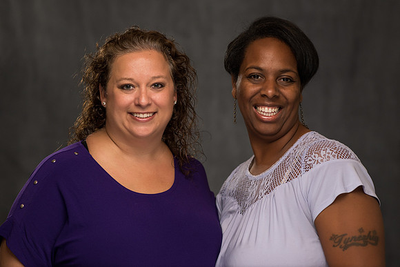 cfwa-summit-2019-headshots 1203-Edit-Edit