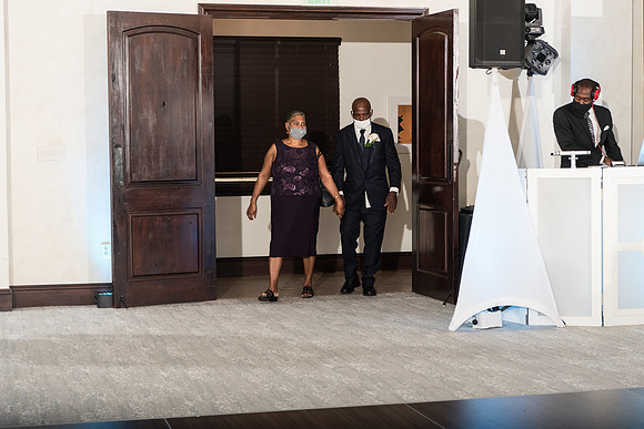 bella-collina-wedding-giselle-and-Wil-final-selections 1440