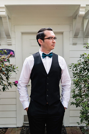 leu-gardens-wedding-jackie-and-constantine 1323-Edit