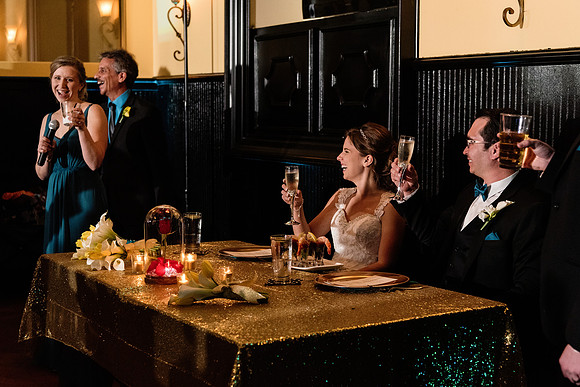 leu-gardens-wedding-jackie-and-constantine 2011